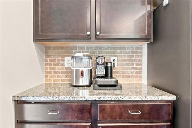 3965 Hemingway Drive, Powder Springs, GA 30127
