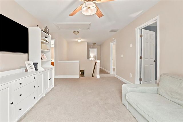 3965 Hemingway Drive, Powder Springs, GA 30127