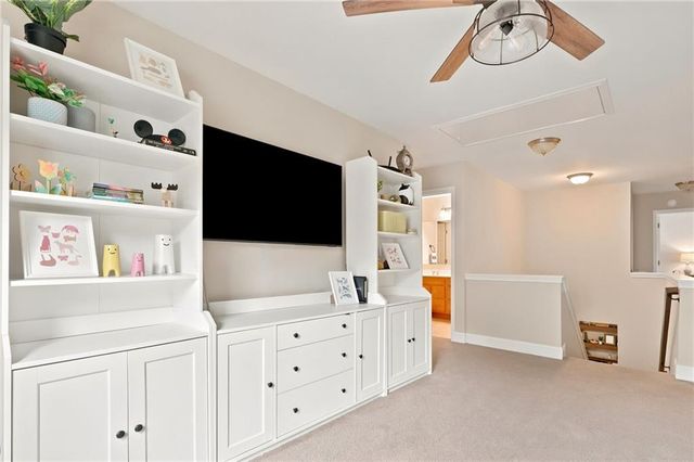 3965 Hemingway Drive, Powder Springs, GA 30127