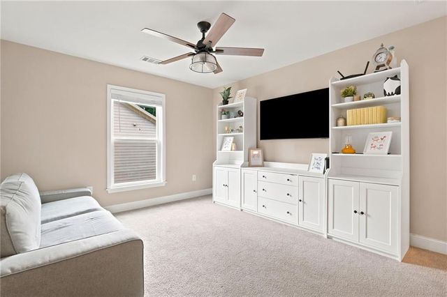 3965 Hemingway Drive, Powder Springs, GA 30127