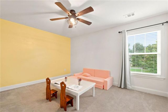 3965 Hemingway Drive, Powder Springs, GA 30127