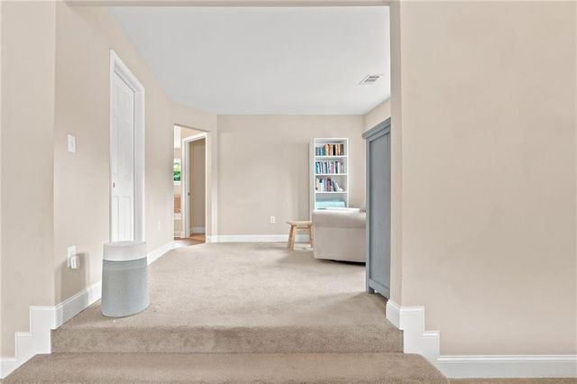 3965 Hemingway Drive, Powder Springs, GA 30127