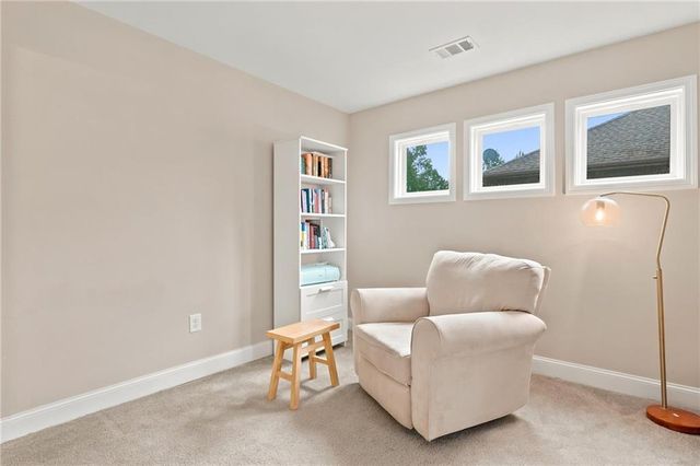 3965 Hemingway Drive, Powder Springs, GA 30127
