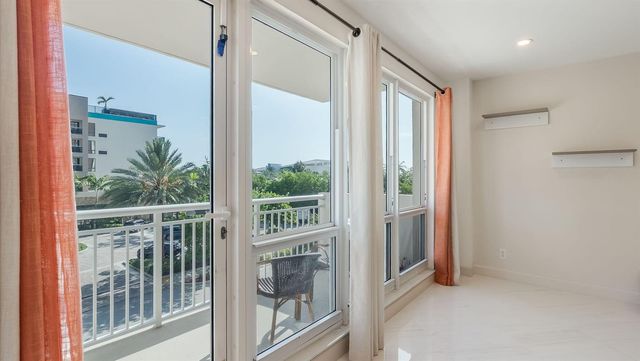 133 N Pompano Beach Boulevard 204, Pompano Beach, FL 33062