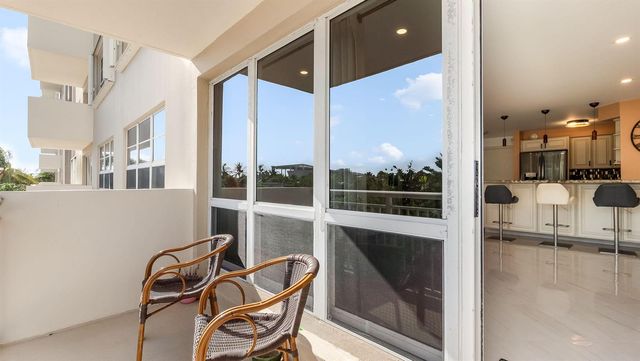 133 N Pompano Beach Boulevard 204, Pompano Beach, FL 33062