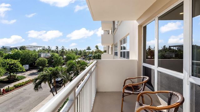 133 N Pompano Beach Boulevard 204, Pompano Beach, FL 33062