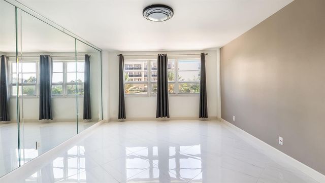 133 N Pompano Beach Boulevard 204, Pompano Beach, FL 33062