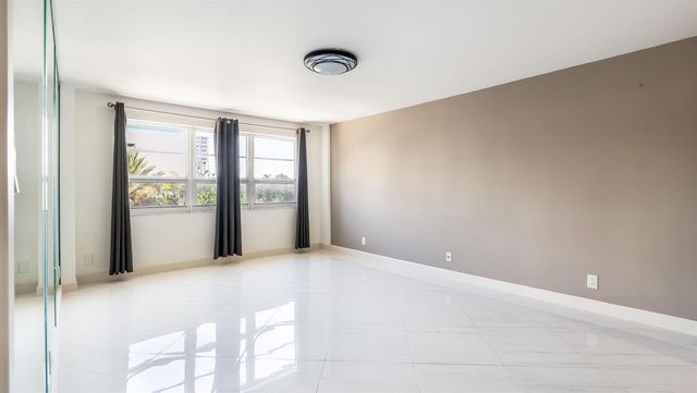 133 N Pompano Beach Boulevard 204, Pompano Beach, FL 33062