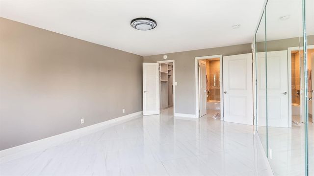 133 N Pompano Beach Boulevard 204, Pompano Beach, FL 33062
