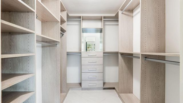133 N Pompano Beach Boulevard 204, Pompano Beach, FL 33062