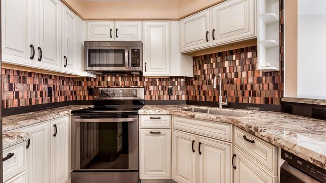 133 N Pompano Beach Boulevard 204, Pompano Beach, FL 33062