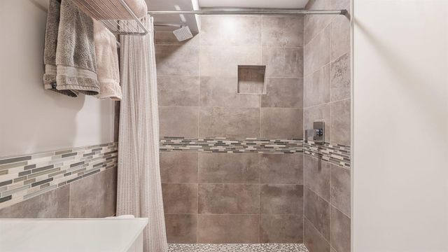 133 N Pompano Beach Boulevard 204, Pompano Beach, FL 33062