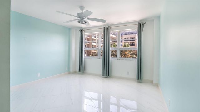 133 N Pompano Beach Boulevard 204, Pompano Beach, FL 33062