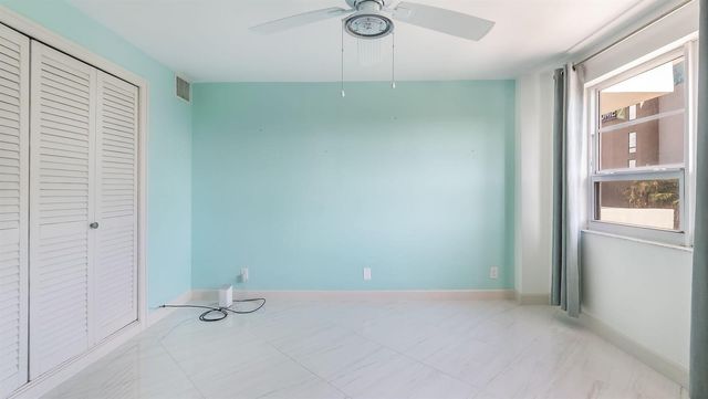 133 N Pompano Beach Boulevard 204, Pompano Beach, FL 33062