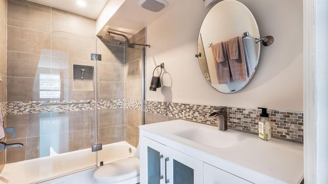 133 N Pompano Beach Boulevard 204, Pompano Beach, FL 33062