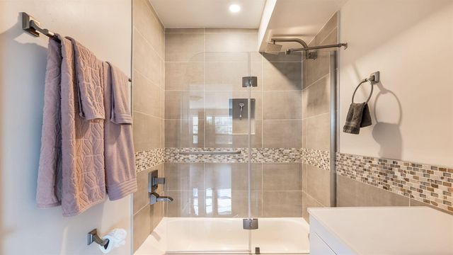 133 N Pompano Beach Boulevard 204, Pompano Beach, FL 33062