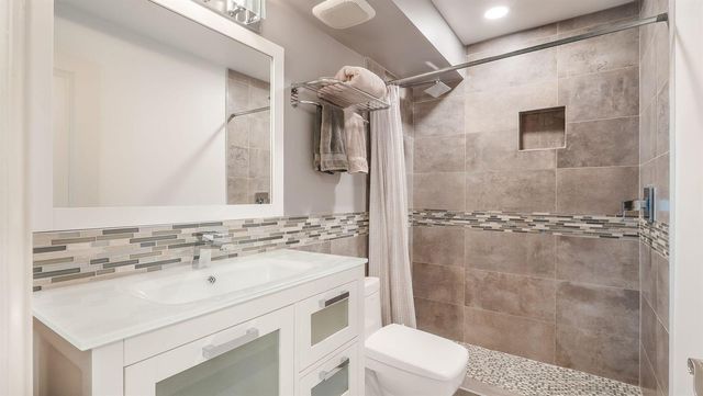 133 N Pompano Beach Boulevard 204, Pompano Beach, FL 33062