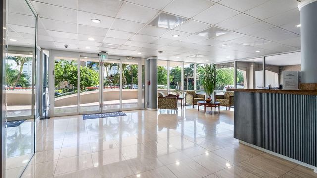 133 N Pompano Beach Boulevard 204, Pompano Beach, FL 33062