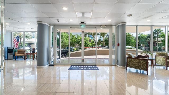 133 N Pompano Beach Boulevard 204, Pompano Beach, FL 33062