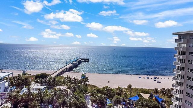 133 N Pompano Beach Boulevard 204, Pompano Beach, FL 33062