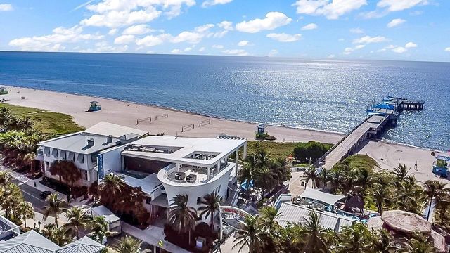 133 N Pompano Beach Boulevard 204, Pompano Beach, FL 33062
