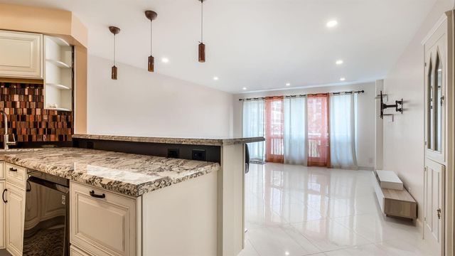 133 N Pompano Beach Boulevard 204, Pompano Beach, FL 33062