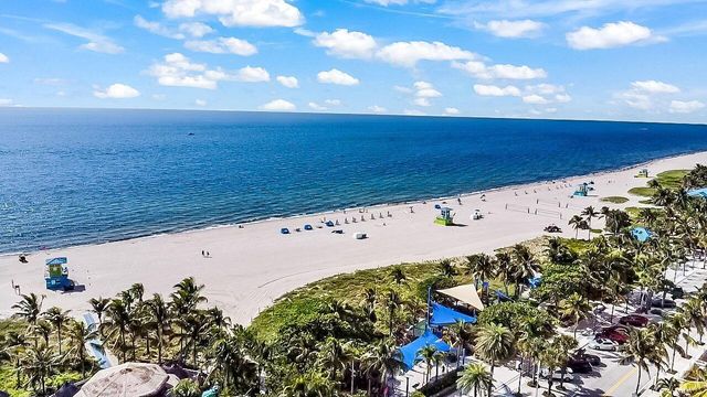 133 N Pompano Beach Boulevard 204, Pompano Beach, FL 33062