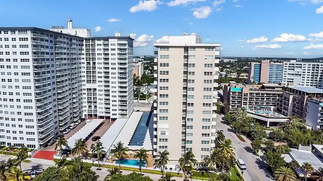 133 N Pompano Beach Boulevard 204, Pompano Beach, FL 33062