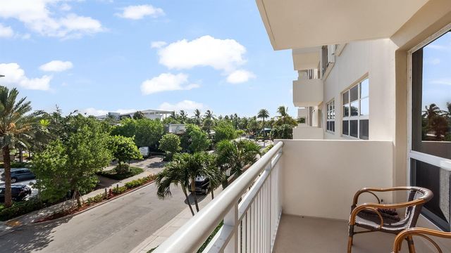 133 N Pompano Beach Boulevard 204, Pompano Beach, FL 33062