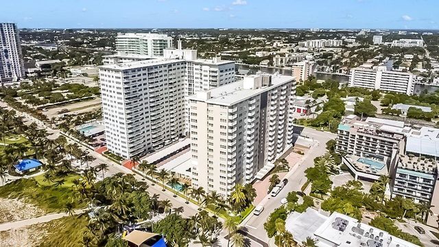 133 N Pompano Beach Boulevard 204, Pompano Beach, FL 33062