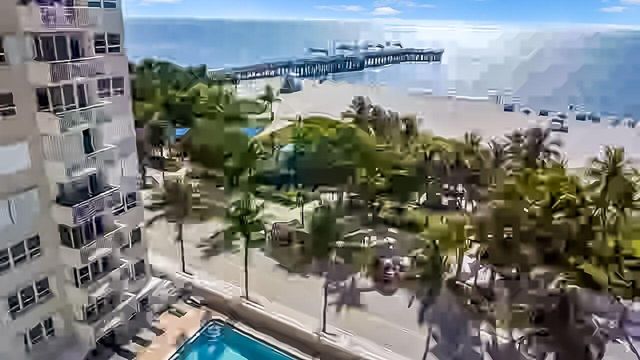 133 N Pompano Beach Boulevard 204, Pompano Beach, FL 33062