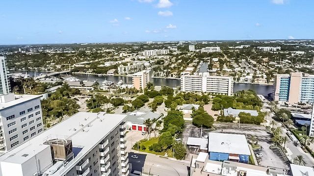 133 N Pompano Beach Boulevard 204, Pompano Beach, FL 33062