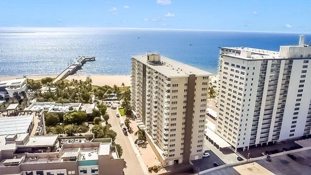 133 N Pompano Beach Boulevard 204, Pompano Beach, FL 33062