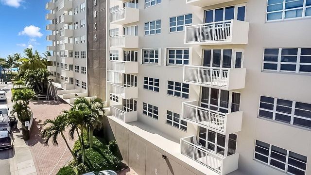 133 N Pompano Beach Boulevard 204, Pompano Beach, FL 33062