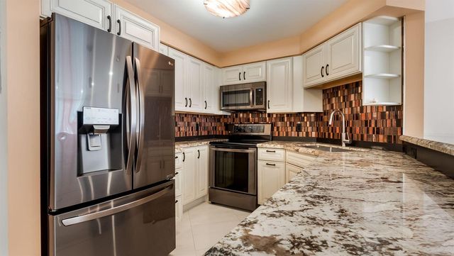 133 N Pompano Beach Boulevard 204, Pompano Beach, FL 33062