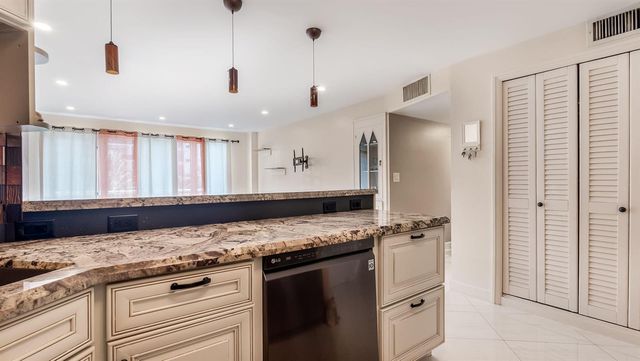 133 N Pompano Beach Boulevard 204, Pompano Beach, FL 33062