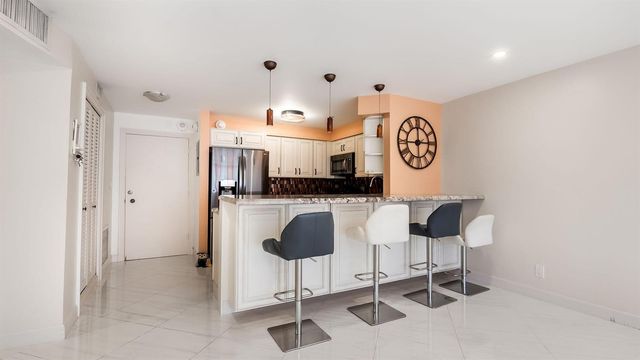 133 N Pompano Beach Boulevard 204, Pompano Beach, FL 33062