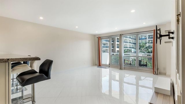 133 N Pompano Beach Boulevard 204, Pompano Beach, FL 33062