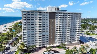133 N Pompano Beach Boulevard 204, Pompano Beach, FL 33062