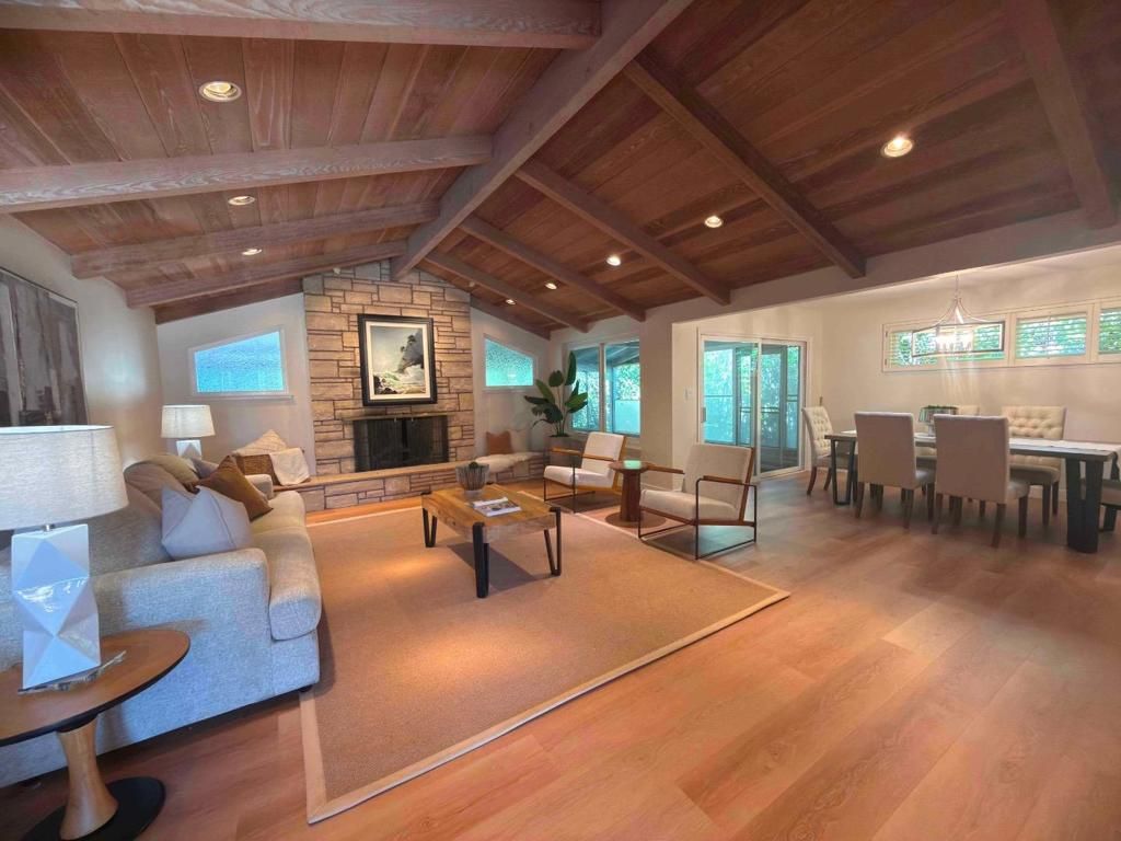 Image 1 of property listing at Address unavailable.