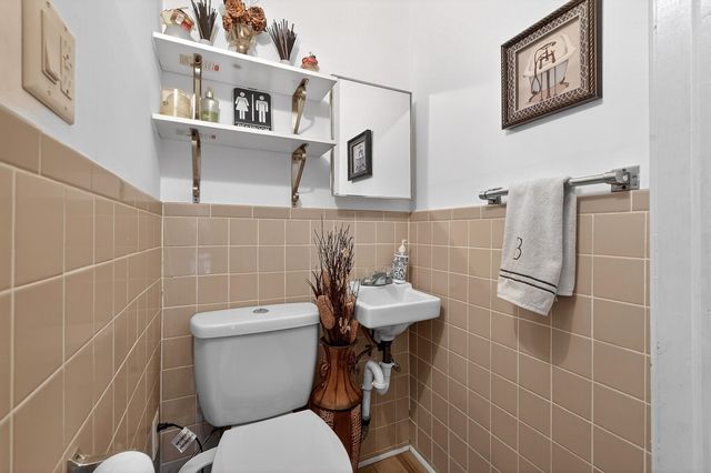 79 BOYD AVE, Jc, West Bergen, NJ 07304