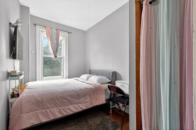 79 BOYD AVE, Jc, West Bergen, NJ 07304