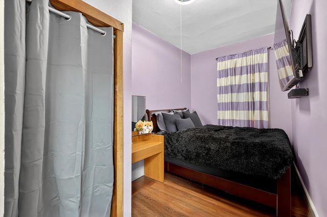 79 BOYD AVE, Jc, West Bergen, NJ 07304