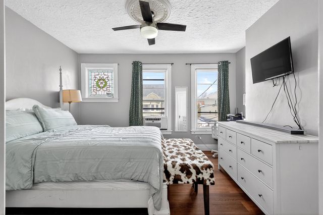 79 BOYD AVE, Jc, West Bergen, NJ 07304