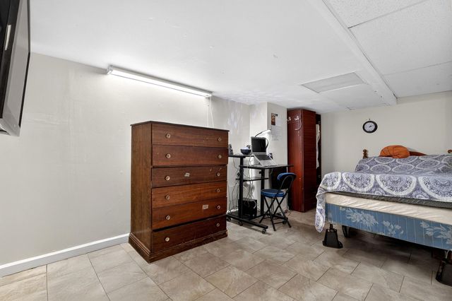 79 BOYD AVE, Jc, West Bergen, NJ 07304