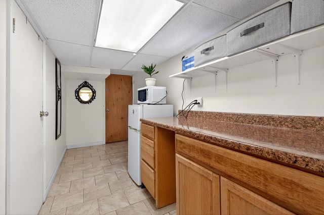 79 BOYD AVE, Jc, West Bergen, NJ 07304