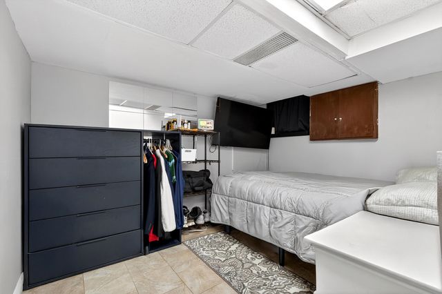 79 BOYD AVE, Jc, West Bergen, NJ 07304