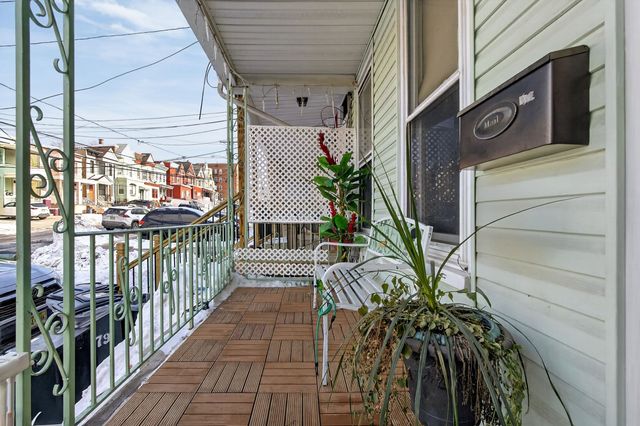 79 BOYD AVE, Jc, West Bergen, NJ 07304