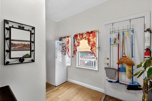 79 BOYD AVE, Jc, West Bergen, NJ 07304