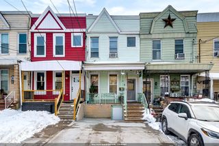 79 BOYD AVE, Jc, West Bergen, NJ 07304